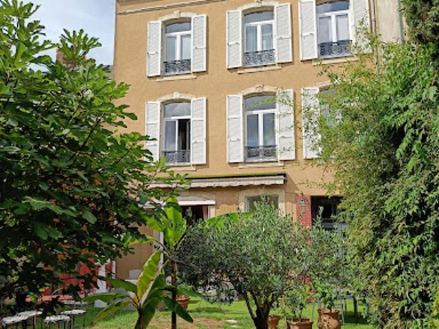 Vente Villa 12 pièces 327 m2 Le Mans