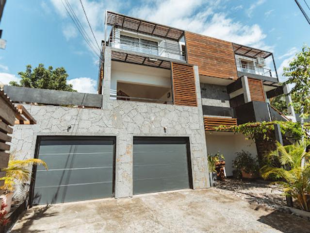 Vente Villa 12 pièces 371 m2 Saint Denis