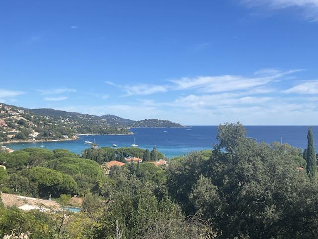 Vente Villa 140 m2 Le Lavandou