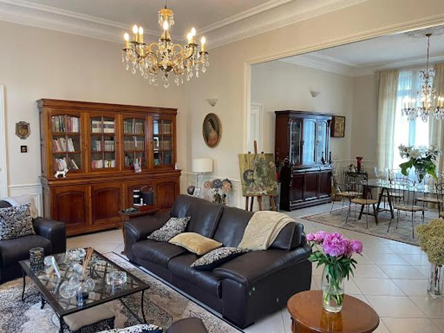 Vente Villa 14 pièces 360 m2 Montargis