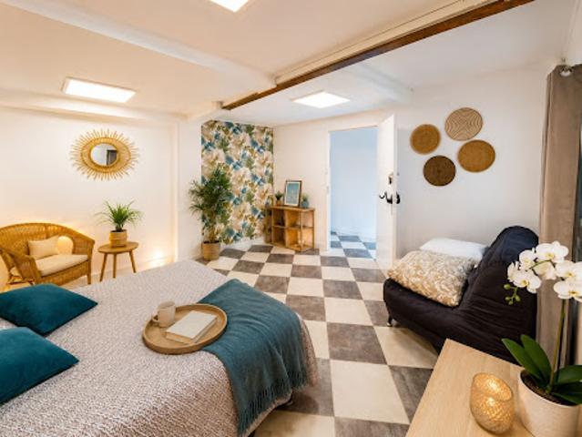 Vente Villa 160 m2 Saint jean de vedas