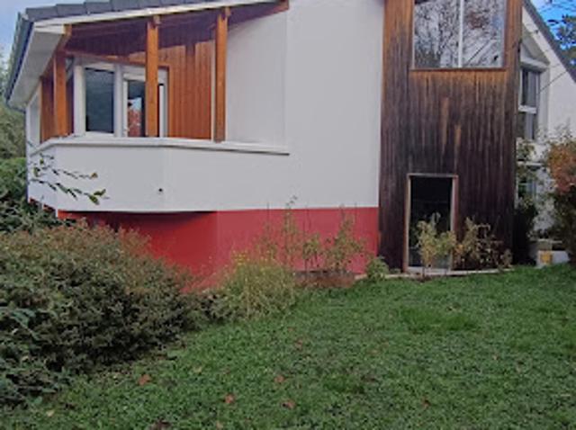 Vente Villa 175 m2 Ceyrat