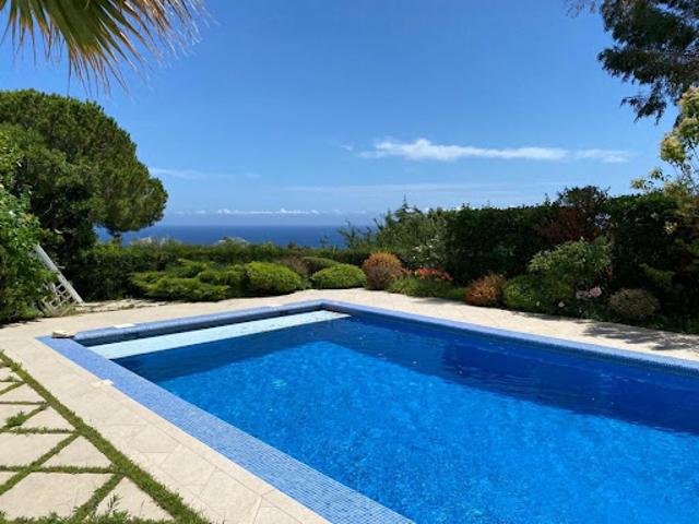 Vente Villa 5 pièces 310 m2 Villeneuve Loubet