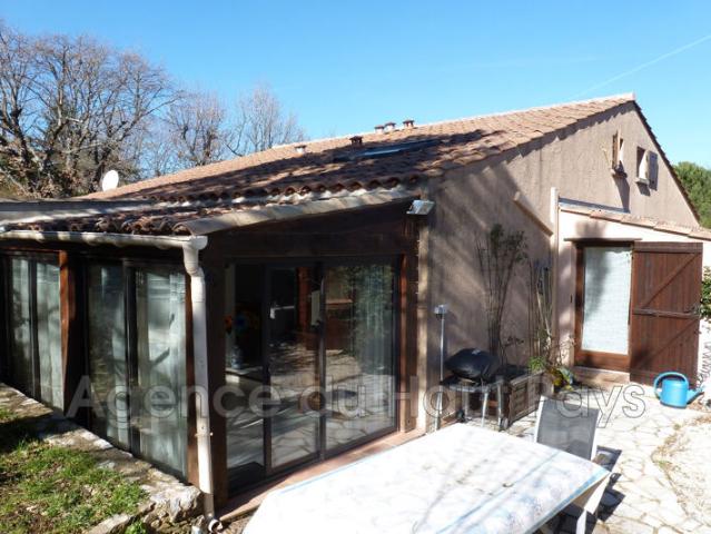 vente villa 3 Pièce s