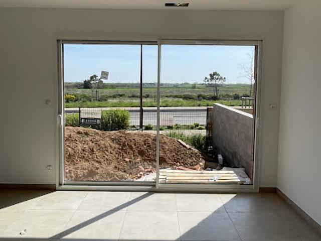 Vente Villa 3 pièces 61.67 m2 Portiragnes
