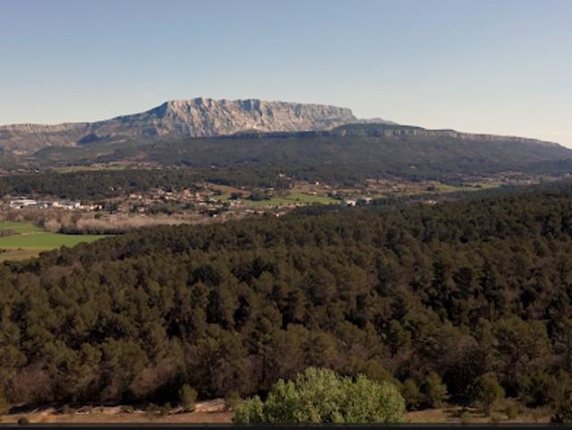 Vente Villa 3 pièces 73 m2 Aix en Provence