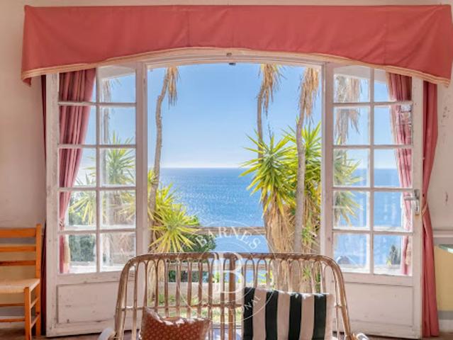 Vente Villa 3 pièces 74.08 m2 Saint raphael