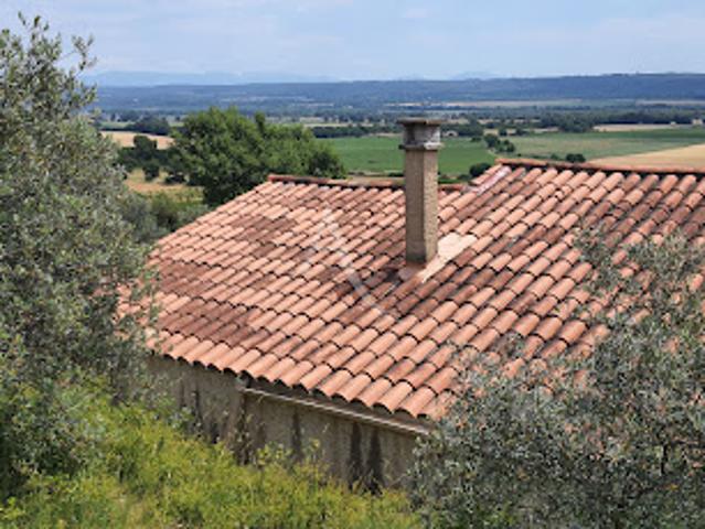 Vente Villa 3 pièces 75.91 m2 Corbieres