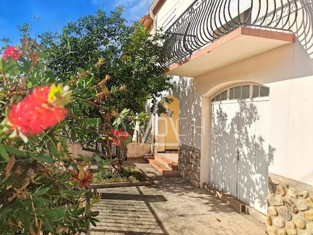 Vente Villa 3 pièces 80.5 m2 Perpignan