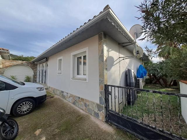 Vente Villa 3 pièces 86 m2 Saint Florent