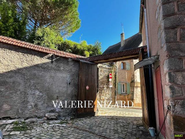 Vente Villa 3 pièces 90 m2 Epernon