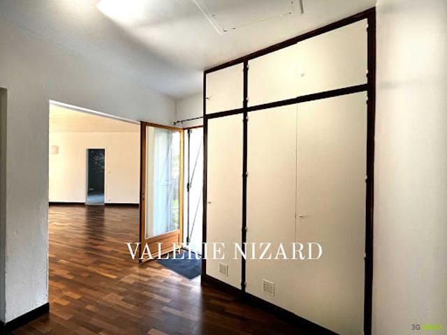 Vente Villa 3 pièces 90 m2 Epernon