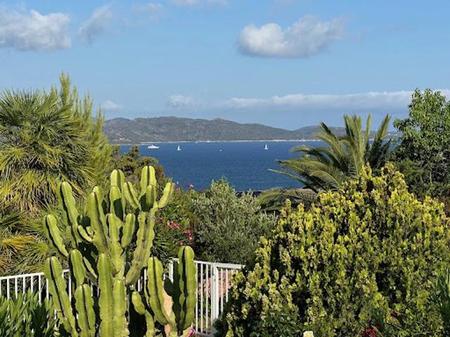 Vente Villa 3 pièces 103.07 m2 Saint Florent