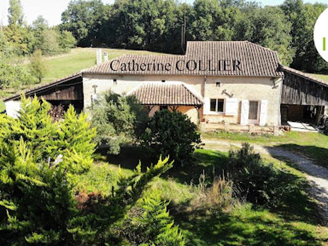 Vente Villa 3 pièces 105 m2 Marmande