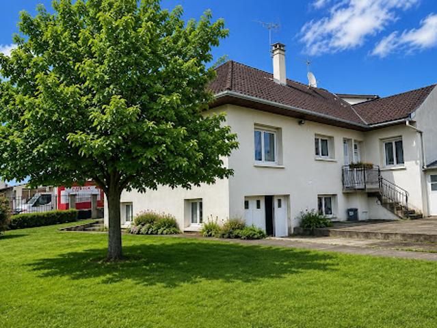 Vente Villa 3 pièces 110 m2 Creteil