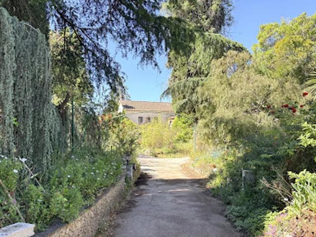 Vente Villa 3 pièces 120 m2 Saint raphael