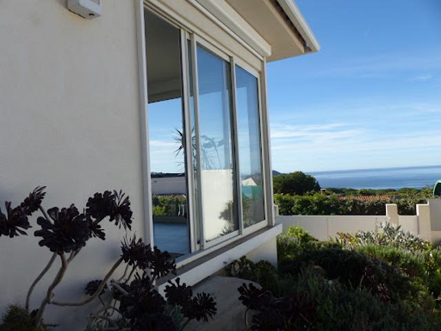 Vente Villa 3 pièces 137 m2 Albitreccia