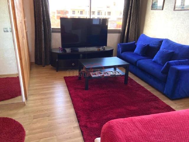 Vente Villa à Tamaris