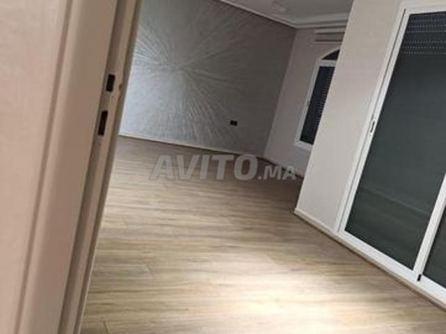 Vente Villa à Tanger de 270 m²