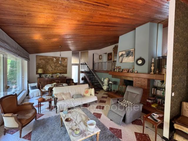 vente villa contemporaine 4 Pièce s