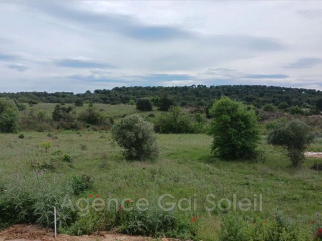 vente villa contemporaine 4 Pièce s