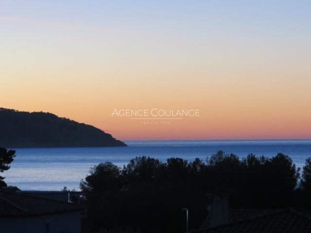 vente villa contemporaine 4 Pièce s