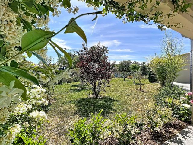 Vente villa contemporaine 5 Pièce s 114m² Saint Saturnin lès Apt