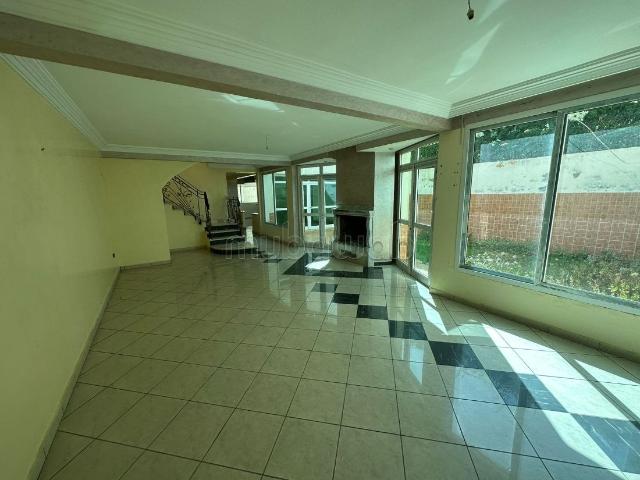 Vente villa de luxe à Nassim 3 chambres agréables