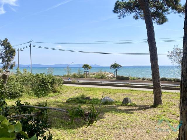 VENTE VILLA L' AYGUADE PLEINE PROPRIETE AVEC UN FORT POTENTI
