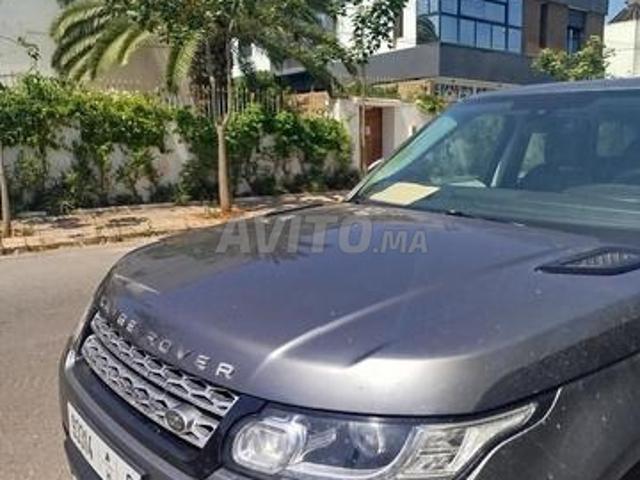 Vente villa manar à rafraîchir