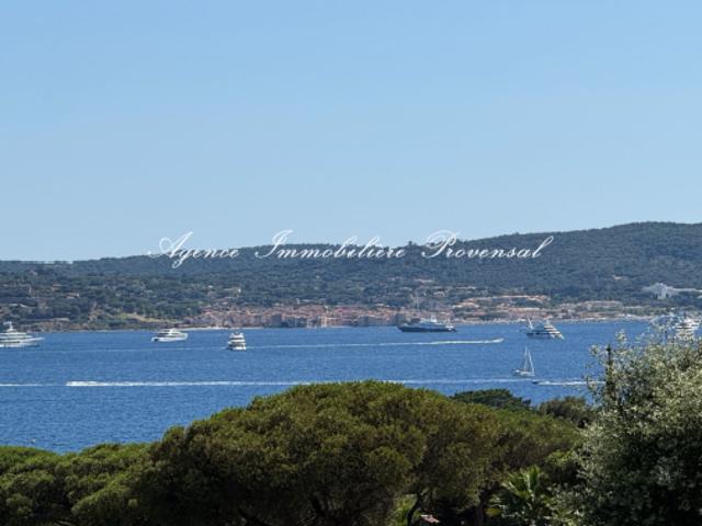 vente villa provençale 7 Pièce s