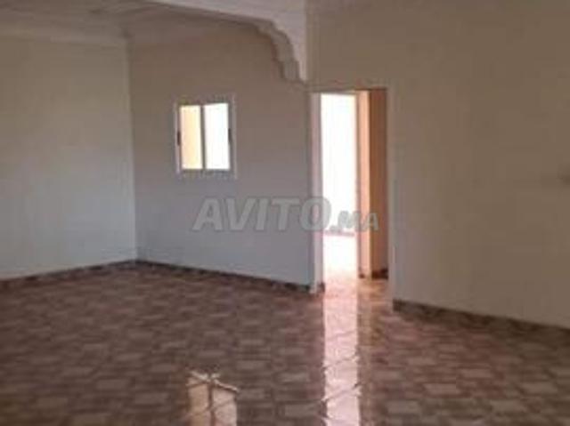 Vente Villa R2