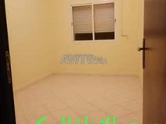 Vente à belair, soleillé, 2 facade, sécurisée،titré