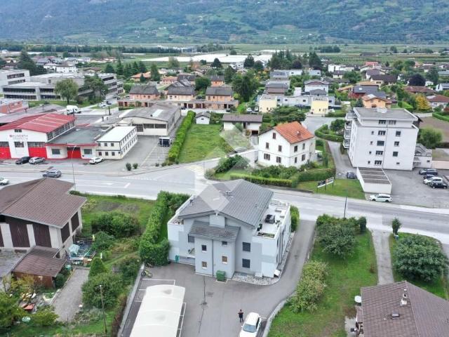 Vente à terme pour septembre 2025 | dreamo. Ch