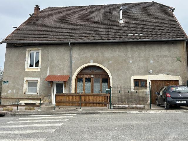 Vente à terme