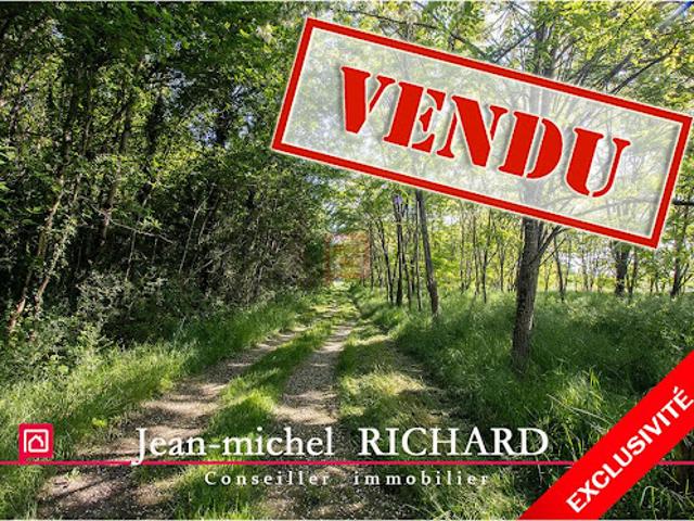 Vente Agence Immobilière 101030 m2 Le Controis en Sologne
