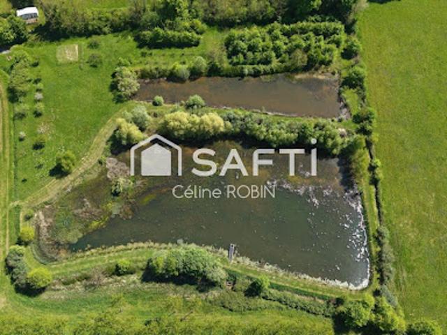 Vente Agence Immobilière Condal
