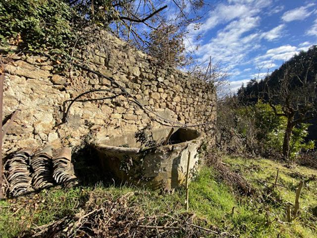 Vente Agence Immobilière 2056 m2 Annonay