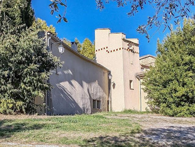 Vente Agence Immobilière Forcalquier