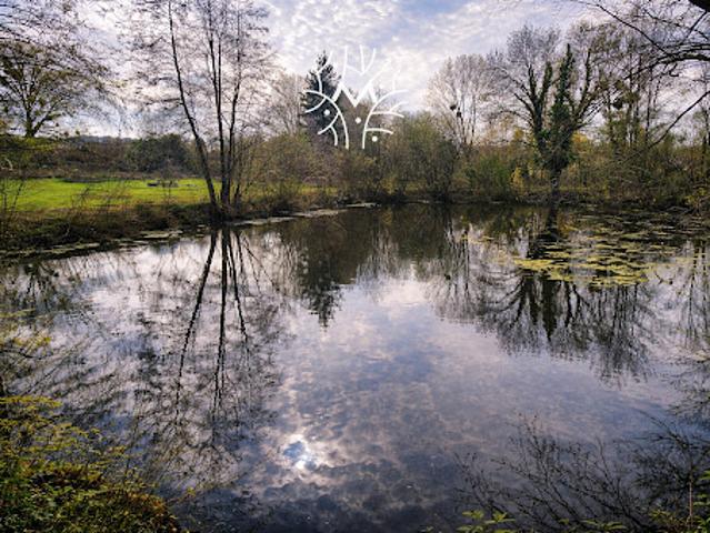 Vente Terrain 0 m2 Montcornet