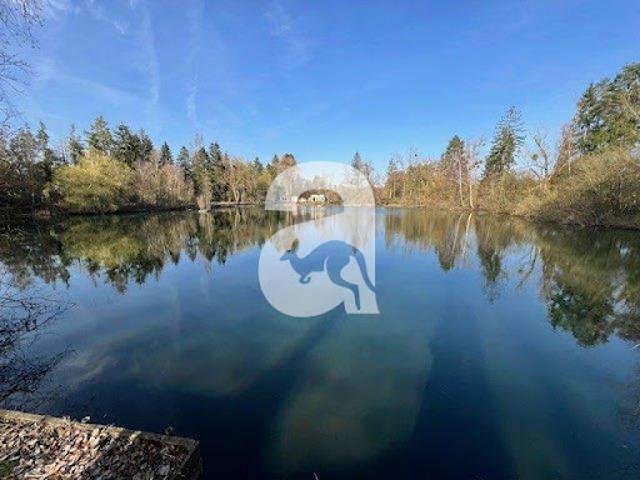 Vente Agence Immobilière 12673 m2 Soissons