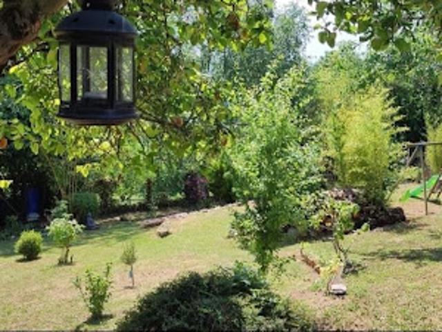 Vente Agence Immobilière Précy sur Oise