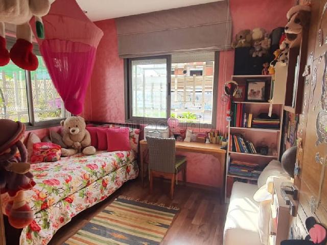 Vente appart casaview nassim islan