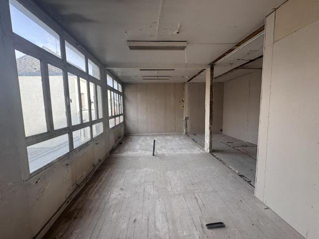 Vente Appartement 43.4 m2 Saint Quentin