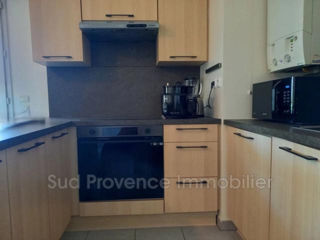 vente appartement 2 Pièce s
