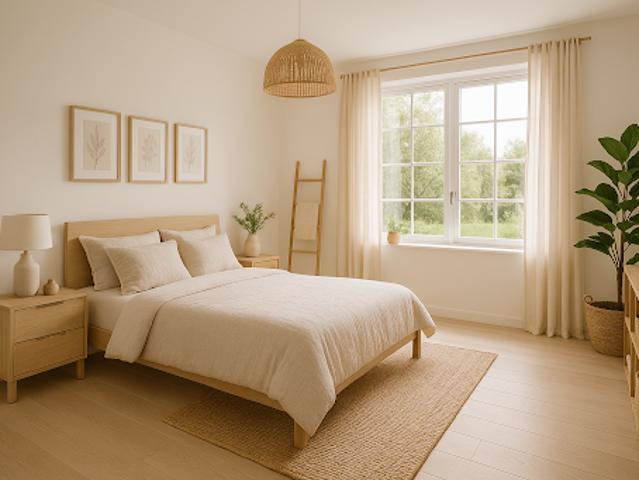 Vente Appartement 45 pièces 45 m2 Wasselonne