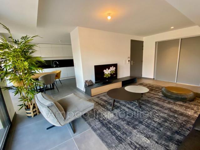 vente appartement 3 Pièce s