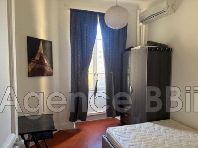 vente appartement