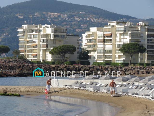vente appartement 4 Pièce s
