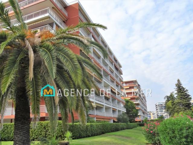 vente appartement 4 Pièce s